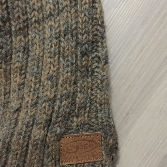 kyber coat - Picture 4 of 4